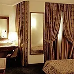 Hotel Sunrise Rome