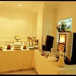 Sunrise Hotel 4*