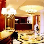 Hotel Sunrise Rome