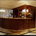 Sunrise Hotel