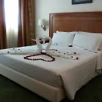 Hotel Sunrise 4*