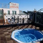 Sunrise 4*