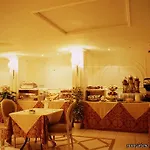 Hotel Sunrise Rome