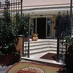 Hotel Sunrise 4*