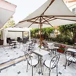 Hotel Sunrise Rome