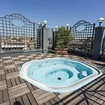 Hotel Sunrise 4*
