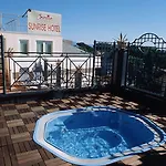 Sunrise Hotel