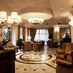 Sunrise Hotel