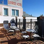 Sunrise Hotel