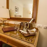 Hotel Sunrise 4*